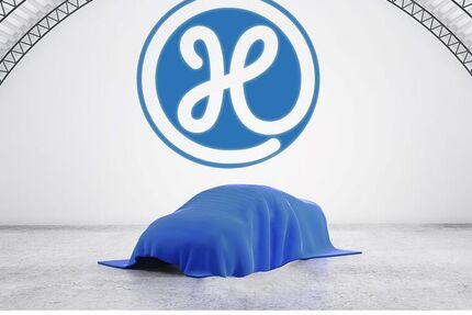 VW ID.3