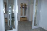Einfamilienhaus Gerstetten Dettingen - 5 Zimmer, 127 m&sup2;, 730.000&euro; | Angebot:25845490