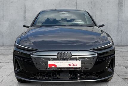Audi A6 e-tron 8.519 km 74.630 &euro; Hof 95030