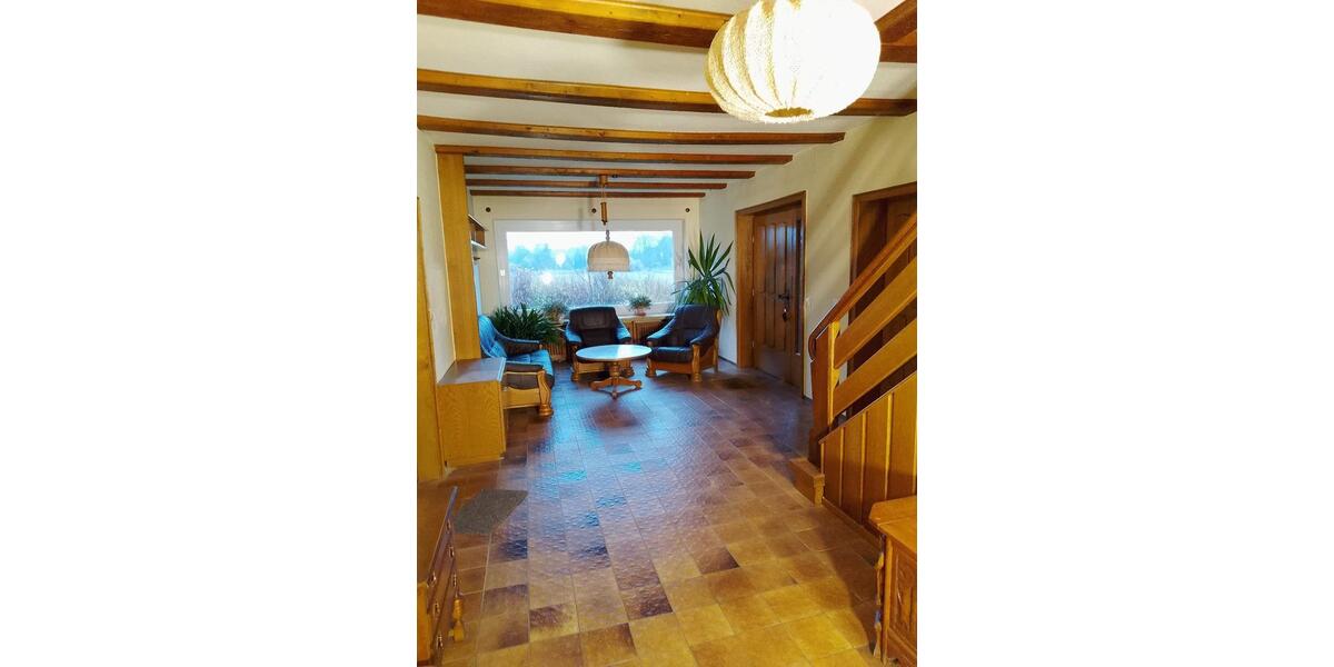 Bauernhaus, Landhaus Schnega - 9 Zimmer, 248 m&sup2;, 335.000&euro; | Angebot:27092836