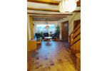Bauernhaus, Landhaus Schnega - 9 Zimmer, 248 m&sup2;, 335.000&euro; | Angebot:27092836