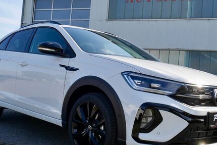 VW Taigo 31.800 km 26.877 € Wülfershausen 97618