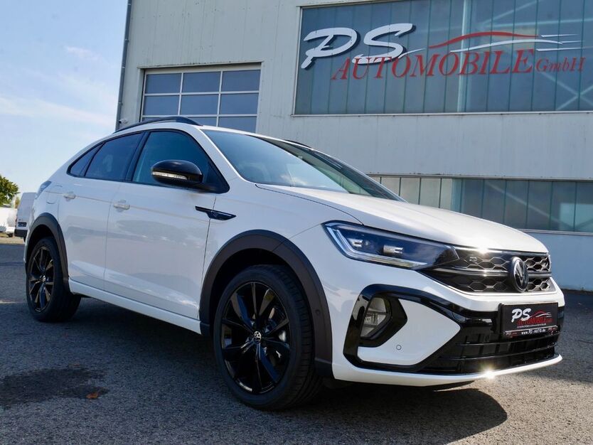 VW Taigo 31.800 km 26.877 € Wülfershausen 97618