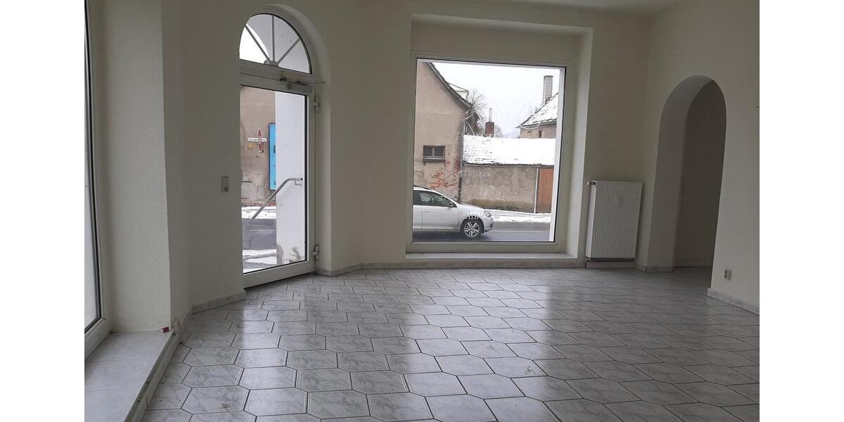 Gewerbeobjekt Zittau - 279&euro; | Angebot:24447083