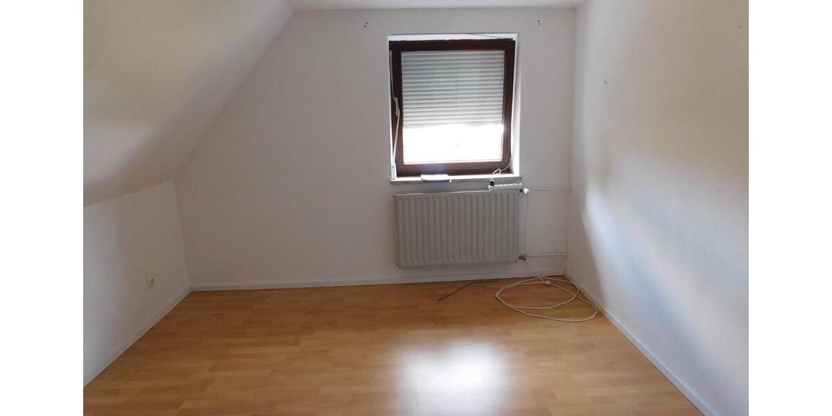 Mehrfamilienhaus, Wohnhaus Langweid am Lech - 10 Zimmer, 238 m&sup2;, 649.000&euro; | Angebot:27299088