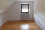 Mehrfamilienhaus, Wohnhaus Langweid am Lech - 10 Zimmer, 238 m&sup2;, 649.000&euro; | Angebot:27299088
