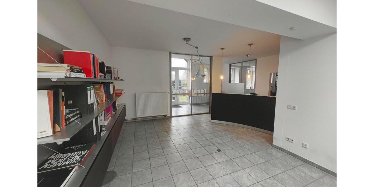 Gewerbeobjekt Grevenbroich Hemmerden - 489&euro; | Angebot:26246843