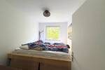 Etagenwohnung Eckernförde - 4 Zimmer, 86 m&sup2;, 799&euro; | Angebot:26891614