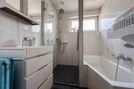 Doppelhaushälfte Nürnberg Schweinau - 8 Zimmer, 179 m&sup2;, 589.000&euro; | Angebot:26028374