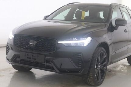 Volvo XC60 23.104 km 51.290 € Soest 59494