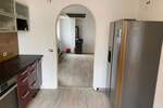 Doppelhaushälfte Steinheim - 5 Zimmer, 91 m&sup2;, 125.000&euro; | Angebot:25805197