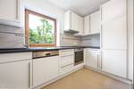 Etagenwohnung Landshut Peter u. Paul - 3 Zimmer, 83 m&sup2;, 399.000&euro; | Angebot:26869012