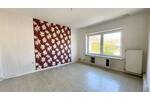 Einfamilienhaus Neuenhaus Grasdorf - 6 Zimmer, 118 m&sup2;, 199.900&euro; | Angebot:26388266