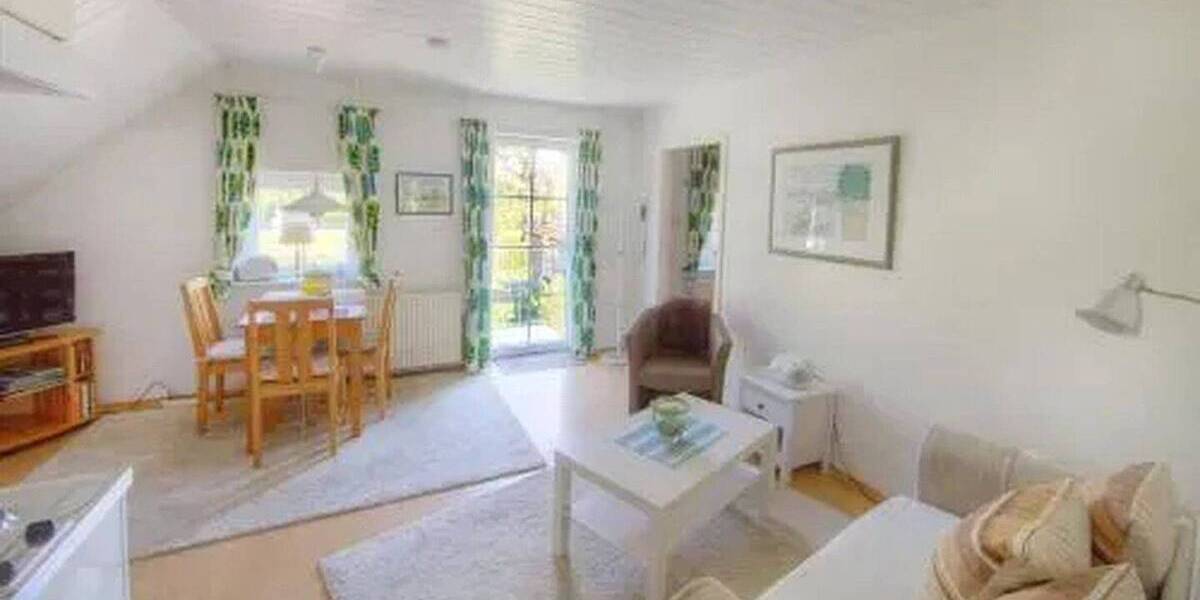 Bauernhaus, Landhaus Timmendorfer Strand Groß Timmendorf - 1 Zimmer, 210 m&sup2;, 650.000&euro; | Angebot:25969552