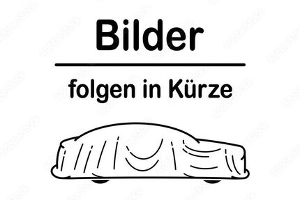 Ford S-Max 133.000 km 8.790 &euro; Oberzent 64760