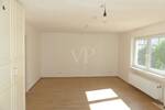 Mehrfamilienhaus, Wohnhaus Gaggenau Hörden - 8 Zimmer, 220 m&sup2;, 549.000&euro; | Angebot:26037510