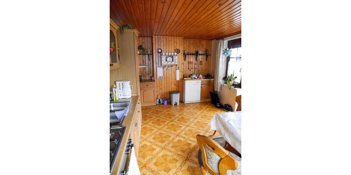 Einfamilienhaus Dargun - 4 Zimmer, 239 m&sup2;, 270.000&euro; | Angebot:26866667