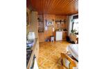 Einfamilienhaus Dargun - 4 Zimmer, 239 m&sup2;, 270.000&euro; | Angebot:26866667