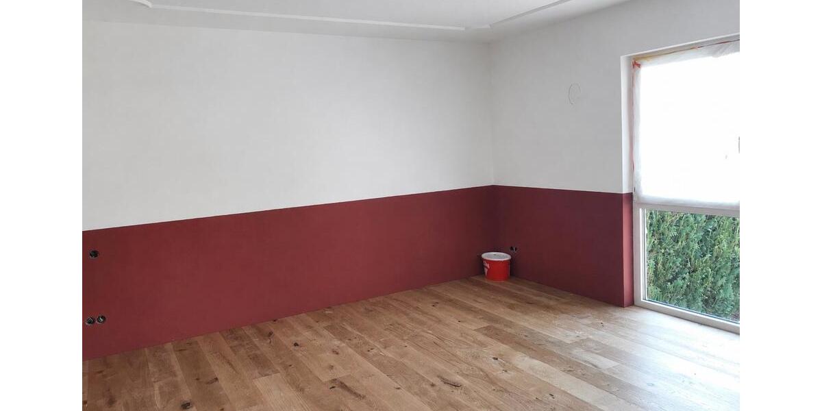 Einfamilienhaus Hetzerath - 7 Zimmer, 165 m&sup2;, 569.000&euro; | Angebot:26834569