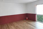 Einfamilienhaus Hetzerath - 7 Zimmer, 165 m&sup2;, 569.000&euro; | Angebot:26834569