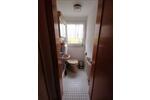 Dachgeschoßwohnung Partenstein - 4 Zimmer, 60 m&sup2;, 450&euro; | Angebot:25393400