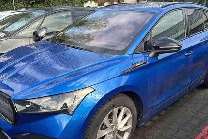 Skoda Enyaq 132.090 km 30.460 &euro; Hagen 58091