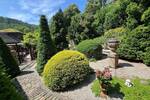 Gewerbeobjekt Idar-Oberstein Oberstein - 4 Zimmer, 350 m&sup2;, 698.000&euro; | Angebot:25741718