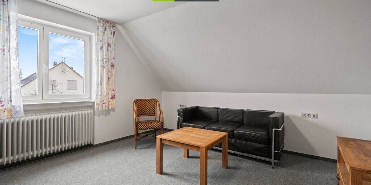 Einfamilienhaus Aulendorf Tannweiler - 6 Zimmer, 130 m&sup2;, 349.000&euro; | Angebot:25693626