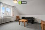 Einfamilienhaus Aulendorf Tannweiler - 6 Zimmer, 130 m&sup2;, 349.000&euro; | Angebot:25693626