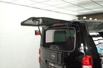 Zafira 2.0 Diesel XL CarPlay FULL LED