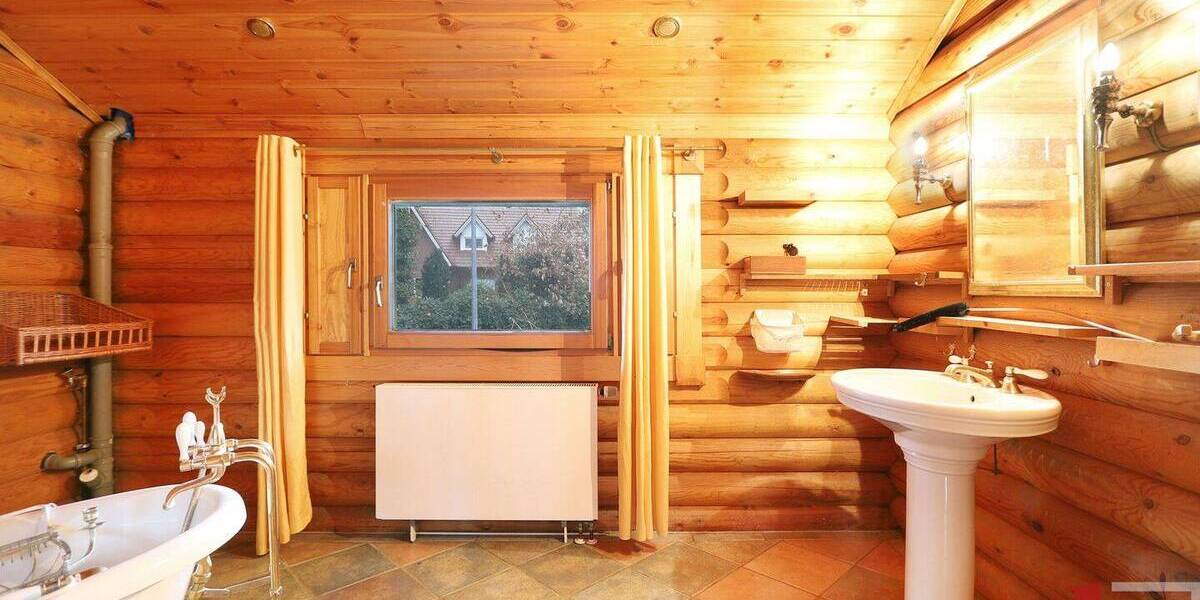 Einfamilienhaus Steinfeld Harpendorf - 695.000&euro; | Angebot:25849397