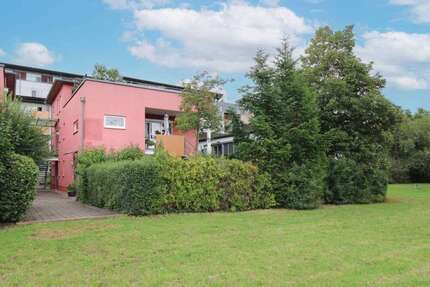 Wohnung zum Kaufen in Dresden 240.000 € 89.82 m²