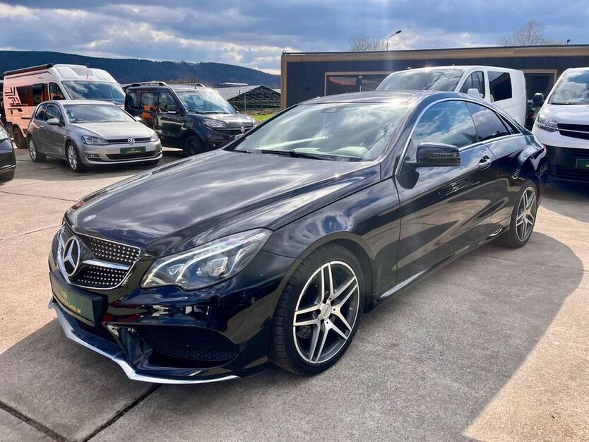 E 400