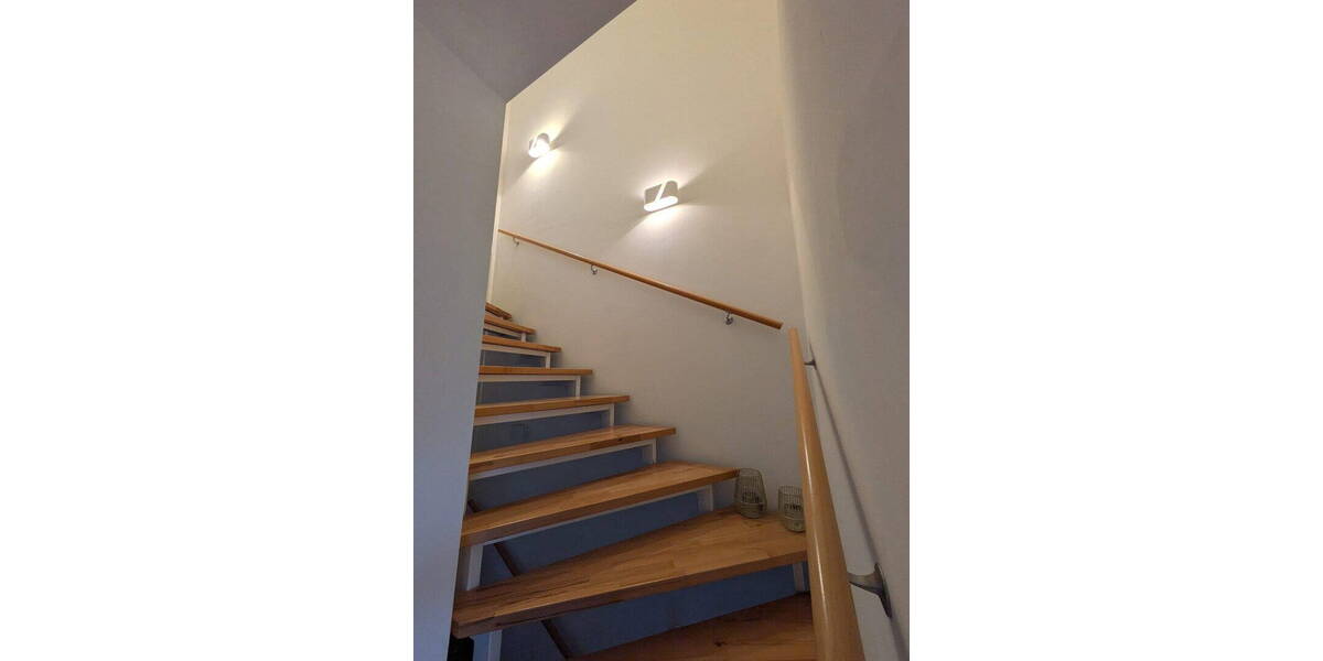 Reihenmittelhaus Quickborn - 4 Zimmer, 123 m&sup2;, 1.700&euro; | Angebot:26188528