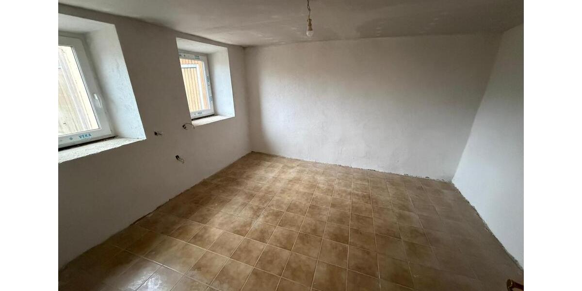 Bauernhaus, Landhaus Donauwörth - 7 Zimmer, 200 m&sup2;, 450.000&euro; | Angebot:26822168