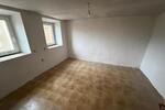 Bauernhaus, Landhaus Donauwörth - 7 Zimmer, 200 m&sup2;, 450.000&euro; | Angebot:26822168