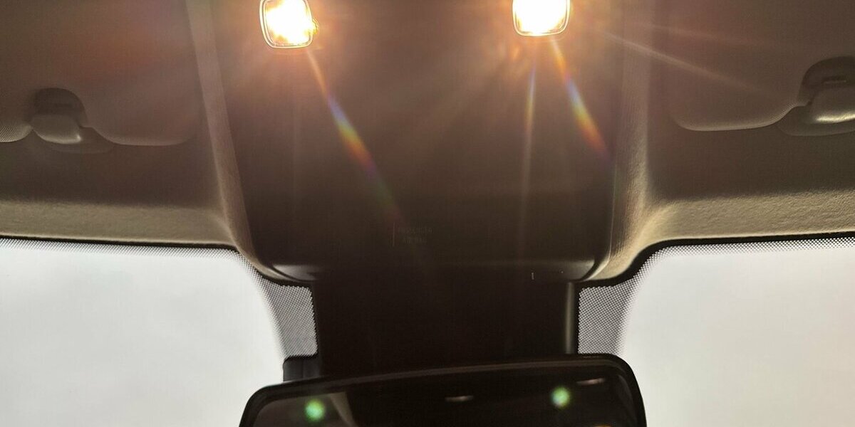 Renault Clio TCE Evolution *LED/Navi-App/Kamera/PDC/SHZG* 2.584 km 17.980 &euro; Bamberg 96052