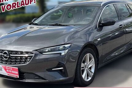 Opel Insignia 92.300 km 14.950 &euro; Barßel 26676