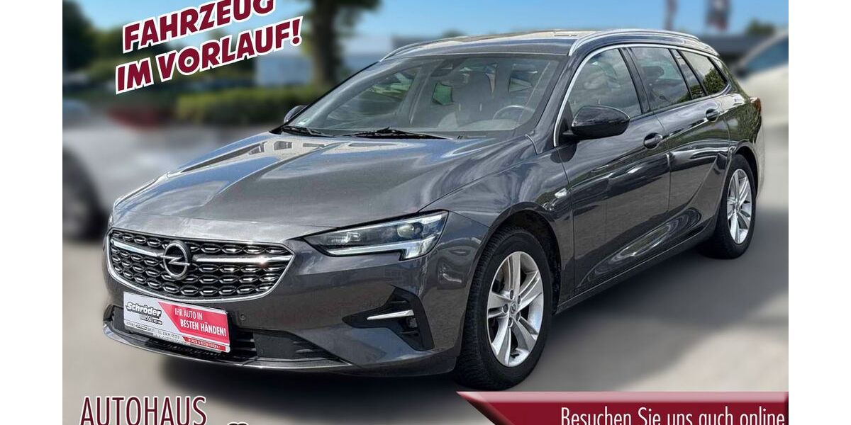 Opel Insignia 92.300 km 14.950 &euro; Barßel 26676