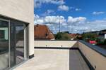 Penthouse in Gunzenhausen zu verkaufen! 3 zimmer