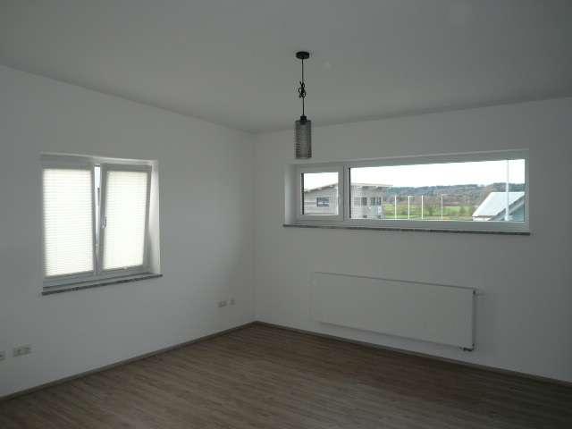 Gewerbeobjekt Wehringen - 689&euro; | Angebot:23111632