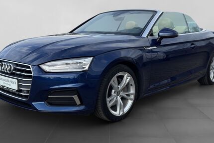 Audi A5 90.000 km 25.950 &euro; Damme 49401