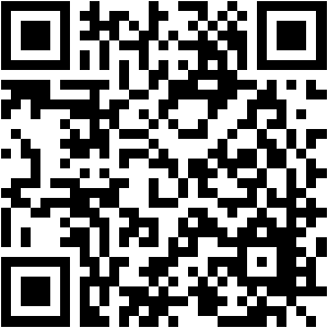 ObjNr:19726 - Freundliches 1-2 Fmilienhaus in ruhiger Lage von Waldsee 6 zimmer