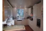 Bungalow Seevetal Holtorfsloh - 6 Zimmer, 140 m&sup2;, 342.000&euro; | Angebot:27217624