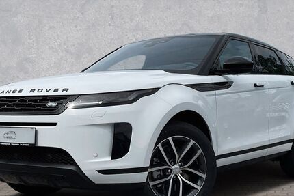 Land Rover Range Rover Evoque 4.432 km 56.457 € Eberswalde 16225