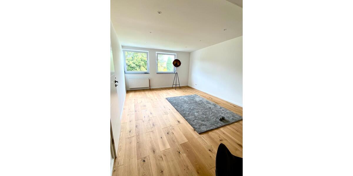 Einfamilienhaus Stuhr - 699.000&euro; | Angebot:26990766