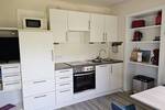 Mehrfamilienhaus, Wohnhaus Borkum - 4 Zimmer, 65 m&sup2;, 450.000&euro; | Angebot:26289491