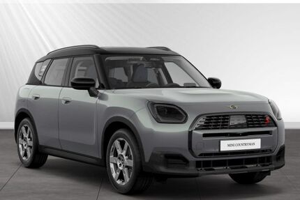 Mini Countryman S (Cooper) 26.600 km 32.874 &euro; Kleve 47533