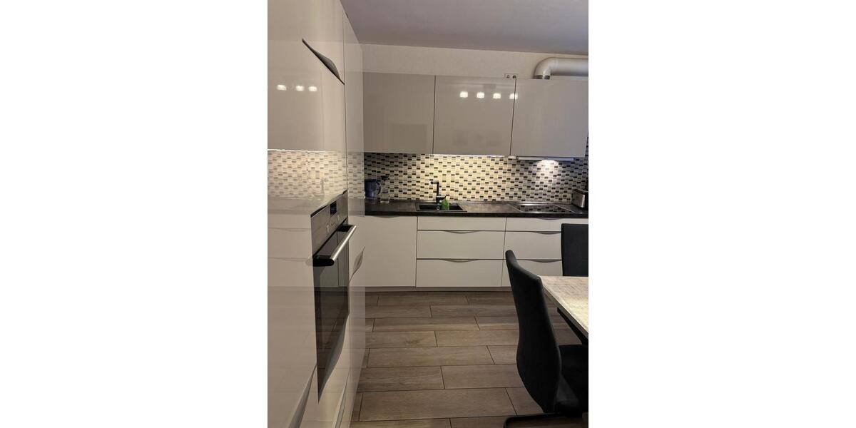 Reihenhaus Uelzen - 4 Zimmer, 134 m&sup2;, 330.000&euro; | Angebot:27002059