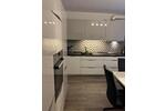 Reihenhaus Uelzen - 4 Zimmer, 134 m&sup2;, 330.000&euro; | Angebot:27002059